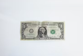 파킹통장 금리비교 순위 이자 계산기