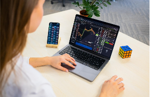 ETF 투자란? 초보자를 위한 ETF 투자 방법 총정리