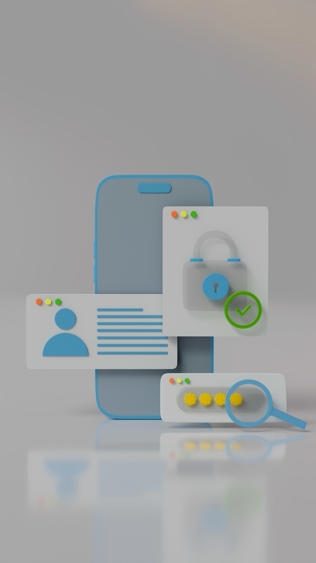 쿠팡개인정보소송참여