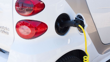 전기차-보조금-2025