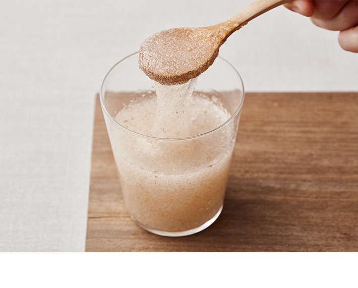 차전자피 효능 먹는법 부작용 (2주 섭취 후기)