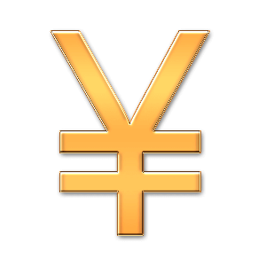 엔화 환전 선택 가이드