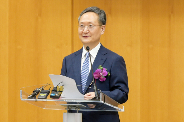 봉욱 검사 경력