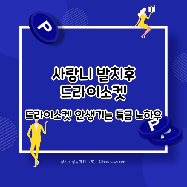 사랑니 발치 드라이소켓