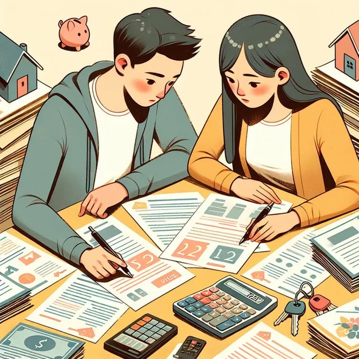 중소기업 육아휴직 대체인력 채용 200만원 추가지원금