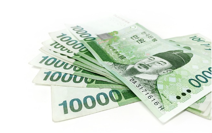 연금 수령액 세금