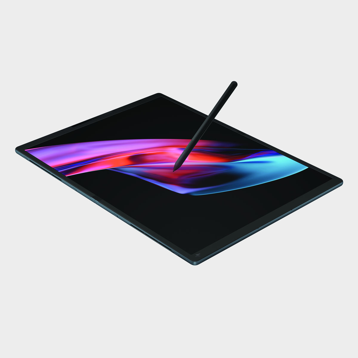  HP 스펙터 폴드