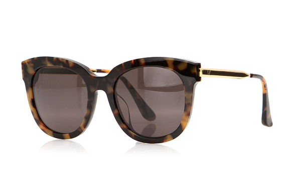 젠틀몬스터-쿠바-502(CUBA-502)