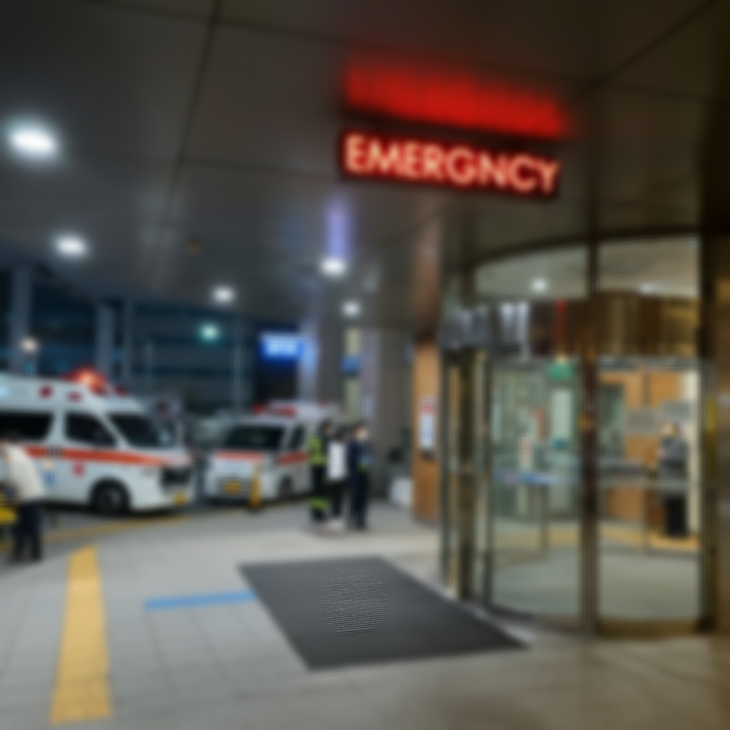 소아과 야간진료, 심야 소아과, 심야 응급의료, 공휴일 소아과, 추석 소아과, 명절 소아과, 휴일 진료병원, 달빛어린이병원