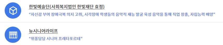 첨부3