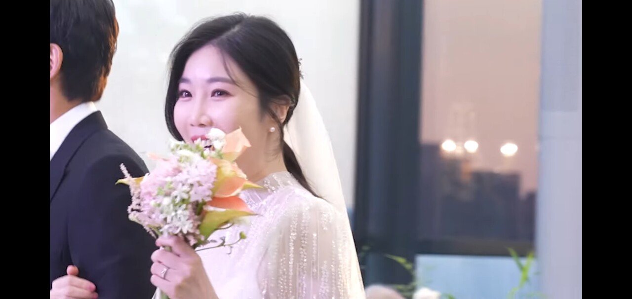강민경 쇼핑몰