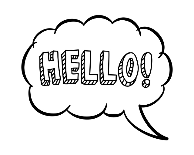 해외여행-필수-영어회화