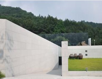 강화힐링체험-해든뮤지엄