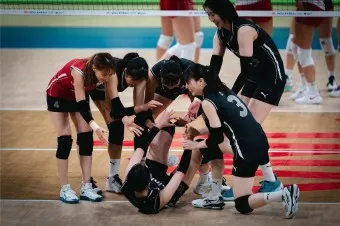 불가리아 여행_10