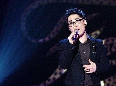 김연우-사랑한다는-흔한-말-가사-코드-악보