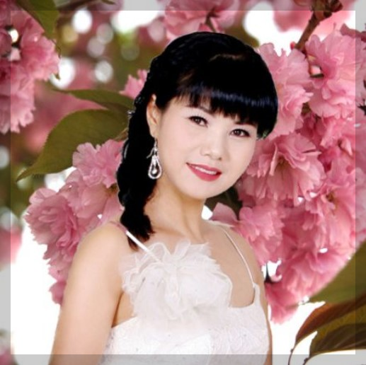 가요무대 1803회 6월 12일 방송정보 출연진안내