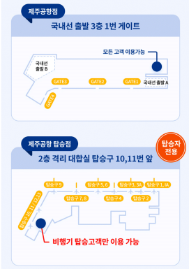 마음샌드 구입할 수 있는 곳