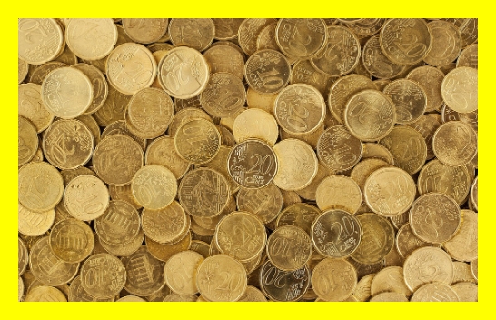 에너지지원정책가이드&amp;#44; 정부지원금활용팁&amp;#44; 복지바우처카드유형&amp;#44; 정부지원요금제도비교&amp;#44; 에너지바우처신청권장시기&amp;#44; 에너지바우처상세정리&amp;#44; 복지바우처계절별혜택&amp;#44; 저소득층겨울전기요금지원&amp;#44; 정부지원항목총정리