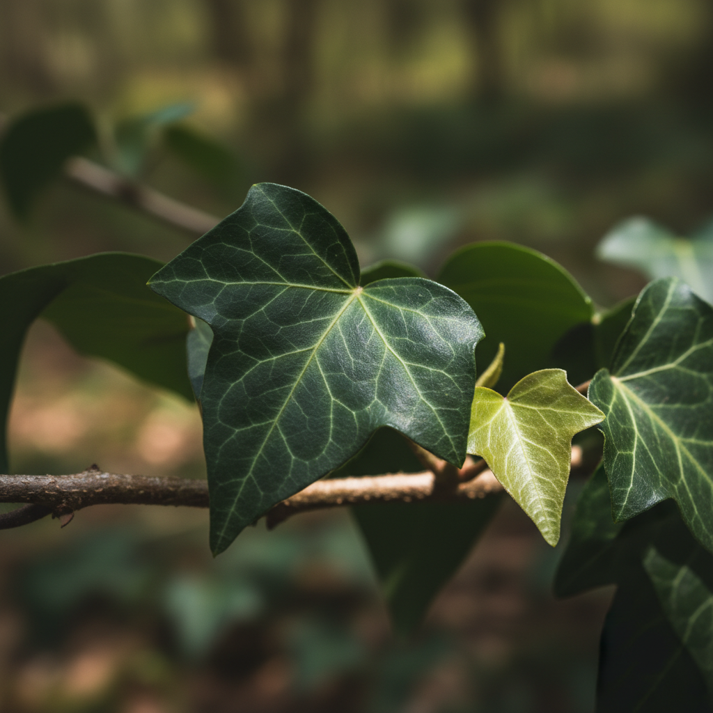 집에서 10분! 온라인 출생신고 시 필요한 준비물과 주의사항