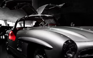 자동차 보험 미가입시 과태료 벌금 조회