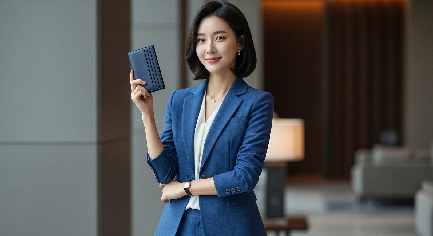 기아 K8 하이브리드