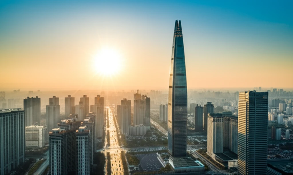 ์ค์ ์ผ๋ก ์ฆ๋ช
ํ๋ 2026๋
์ธ๋ ์ฆ..