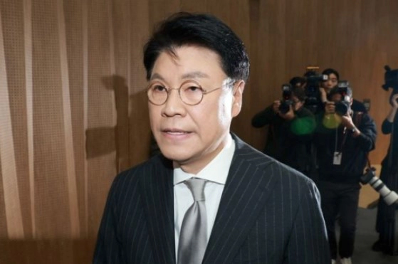 장제원 국회의원 프로필 고향 학력 지역구 아버지 형제관계