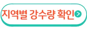 지역별강수량