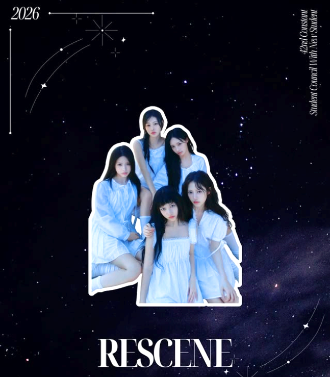 경일대학교 축제