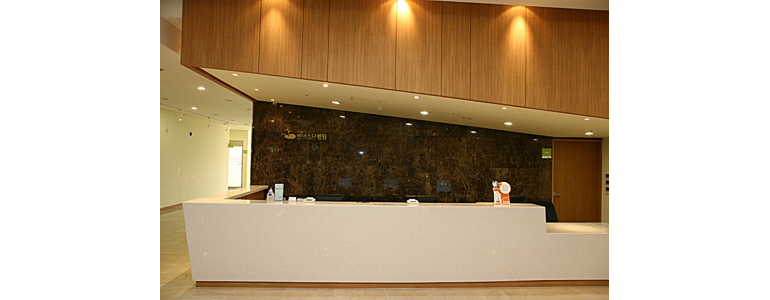 수원 영통구 내과