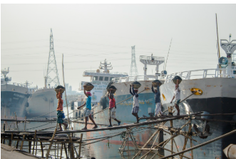 서울시 폐업지원금 신청 방법 총정리 1