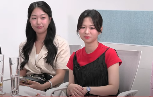 나는솔로-21기-정숙-순자