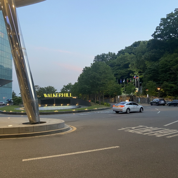 워커힐 호텔 예약 클럽 스위트룸 호캉스 서울 호캉스 호텔 추천