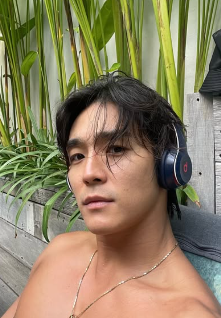 서하준