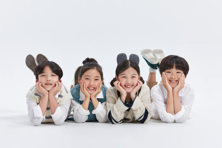 2차성징 키성장