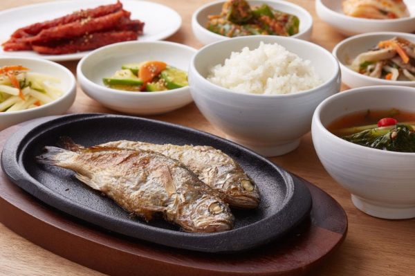 영광 가볼만한 곳