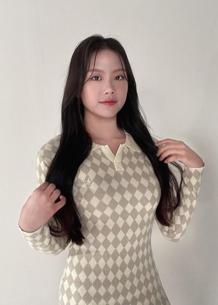 이동국 딸 이재아