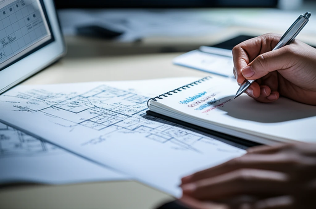 소방안전관리자 승급 요건 및 경력 인..