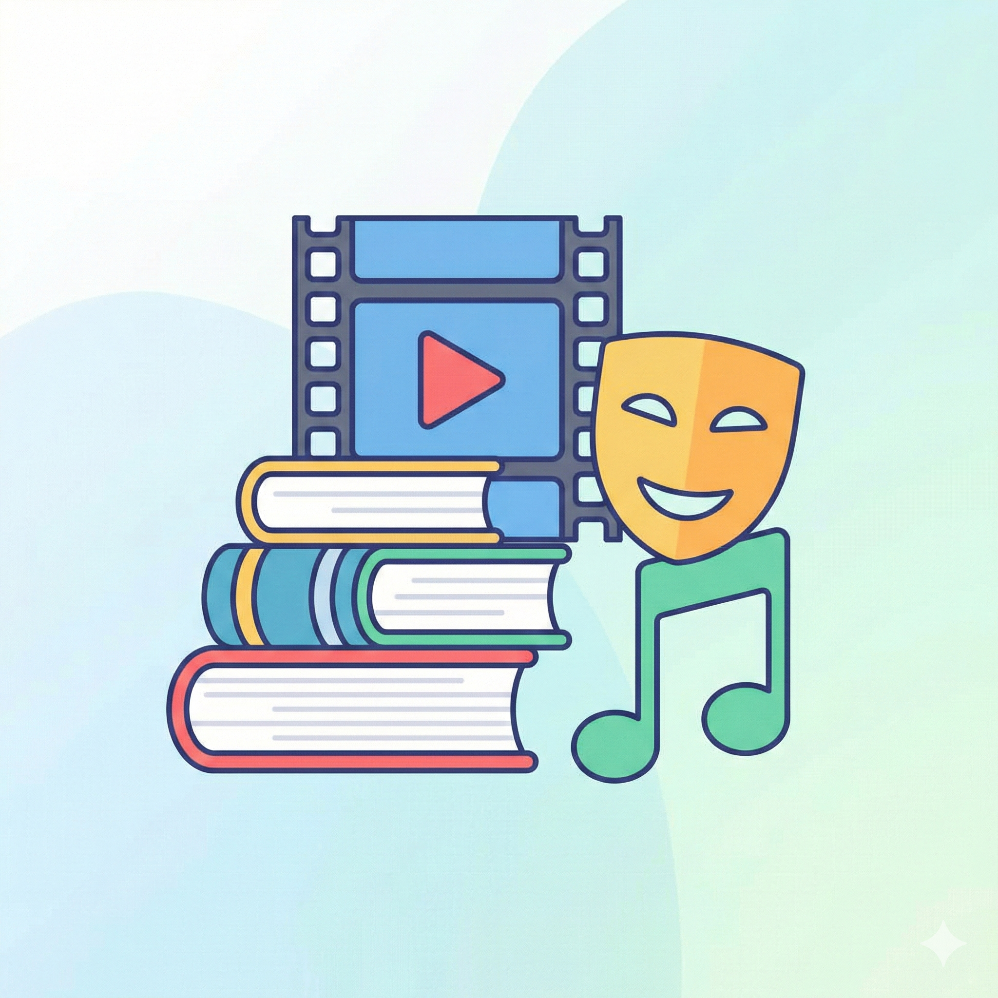 경기도민 컬쳐패스 6만원 상향 신청방법 및 사용처 완벽 가이드