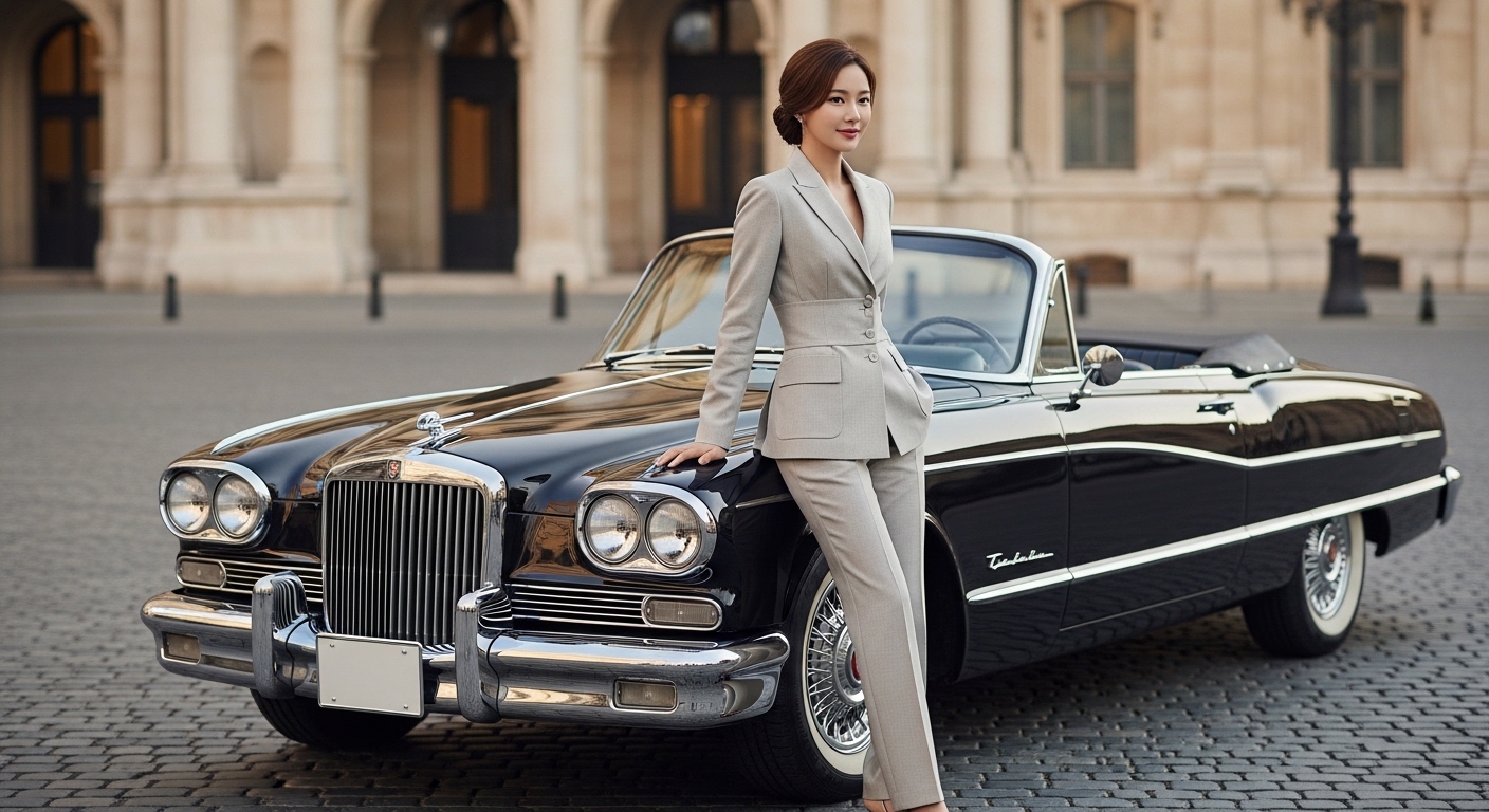 투싼 신형 vs 스포티지 가격표 비교