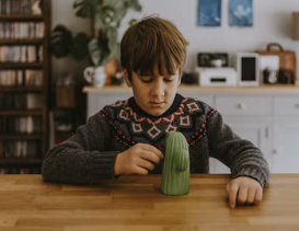 기초연금 40만원지급시기 인상시기 2025년 기초연금 40만원