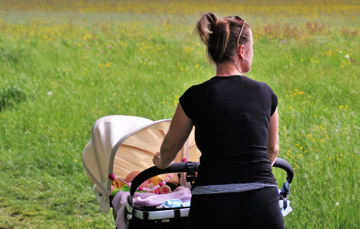 지방의 인구 감소와 경제