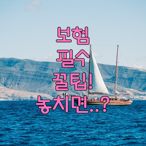 니즈 기반 콘텐츠로 해외여행자보험 전..