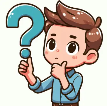 미국-47대-대통령-임기시작일
