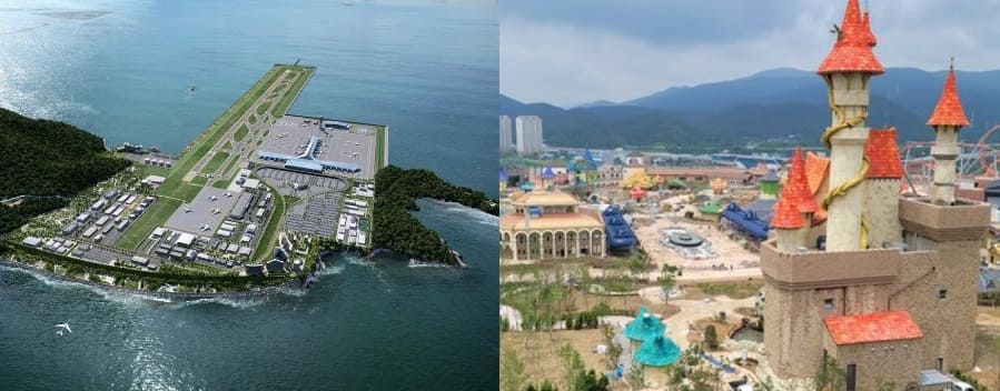 부산시, '차세대 부산형 급행철도(BuTX) 민간투자사업' 추진 본격화...사업비만 4조 8천억