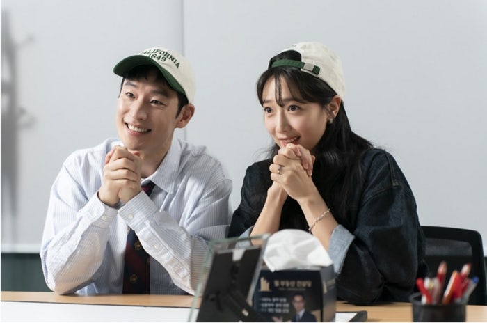 모범택시 3 출연진 빌런 11월 확정 장나라 방영시간 시즌 3몇부작