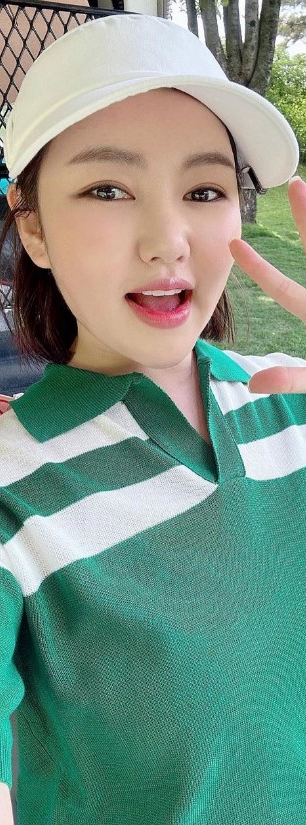 송가인 본명 나이 가족 고향 프로필