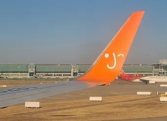 2025년 제주항공 보조 배터리 용량 위탁 수하물 규정_3