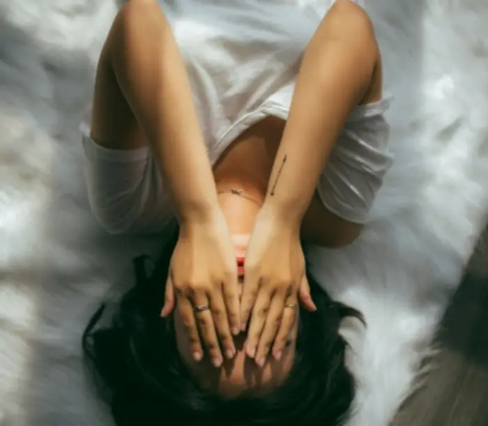 흑염소 부작용