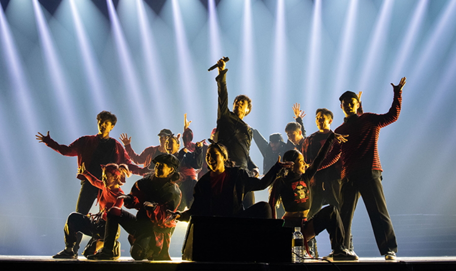 이문세 콘서트 총정리! 일정, 티켓예매, 좌석배치도, 교통·주차!